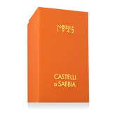 Nobile 1942 Castelli Di Sabbia Parfém 75 ml UNISEX