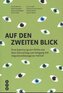 Auf den zweiten Blick