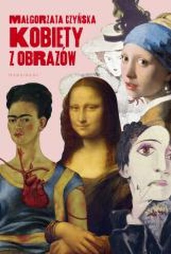 Kobiety z obrazów Kobiety z obrazów
