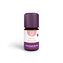 TAOASIS Směs éterických olejů Women Power Cycle Balance BIO (5 ml) - povznášející, posilující a inspirující