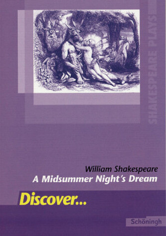 Discover Discover