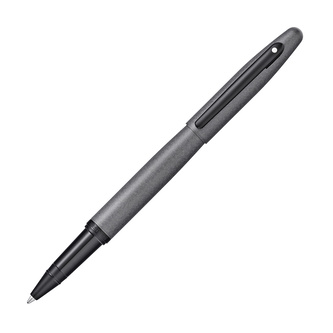 Sheaffer, Roller VFM, Matt grey