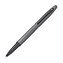 Sheaffer, Roller VFM, Matt grey