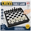 Gra Szachy magnetyczne MEGA CREATIVE 573944