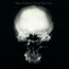 The Mind Is A Terrible Thing To Taste (Rocktober 2025) - 2 LP