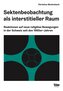 Sektenbeobachtung als interstitieller Raum