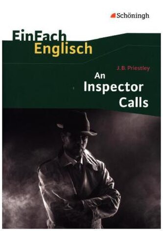 EinFach Englisch Textausgaben
