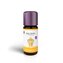 TAOASIS Baldini Směs éterických olejů Yoga Scent BIO (10 ml) - uzemňující, harmonizující a vyrovnávající