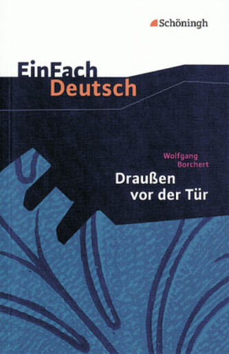 EinFach Deutsch Textausgaben EinFach Deutsch Textausgaben