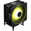 MSI MAG COREFROZR AA13