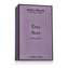 Miller Harris Étui Noir EDP 50 ml UNISEX