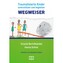 Wegweiser. Traumatisierte Kinder unterstützen und begleiten