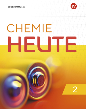 Chemie Heute - Ausgabe 2020 für das G9 in Nordrhein-Westfalen Chemie Heute - Ausgabe 2020 für das G9 in Nordrhein-Westfalen