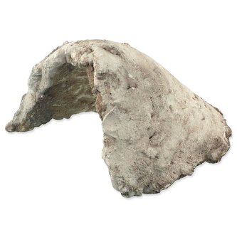 Dekorace Aqua Excellent Úkryt L