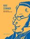 Max Stirner: Der Einzige und sein Eigentum. Vollständige Neuausgabe.