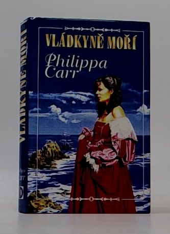 Vládkyně moří