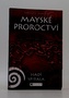 Mayské proroctví