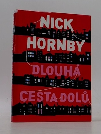 Dlouhá cesta dolů