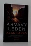 Krvavý leden