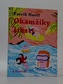 Okamžiky štěstí