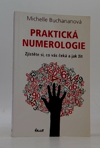 Praktická numerologie