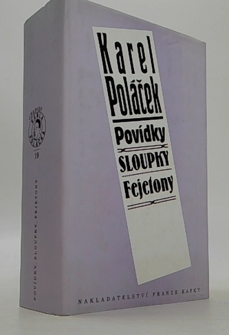 Kdo je... Jan Amos Komenský