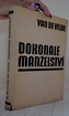 Dokonalé manželství