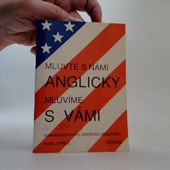 Mluvte s námi anglicky, mluvíme s vámi Mluvte s námi anglicky, mluvíme s vámi