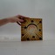 SUPRAPHON 45 Smich/ Kolovrátek/Percolator/Peřeje