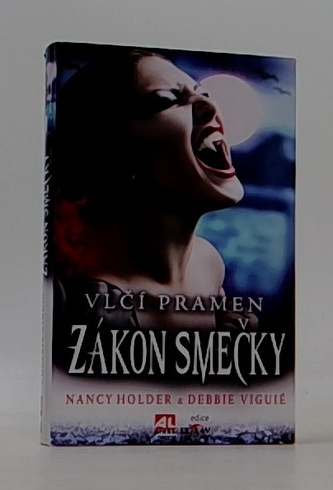 Zákon smečky