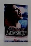 Zákon smečky