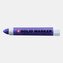 Marker Solid fioletowy do wysokich temperatur, Sakura