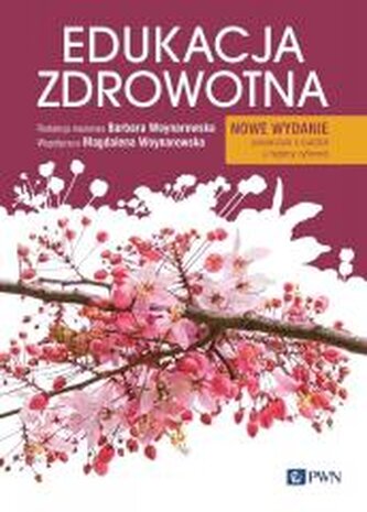 Edukacja zdrowotna