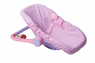 Nosidełko dla lalki 02250 22503