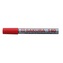 Marker Pen-Touch 140 czerwony, Sakura