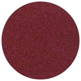 Papier ścierny Scheppach fi 215 K100 10 szt.