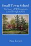Small Town School