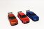 Auto Jaguar XE SV Projector 8 4-kol HXKT232 27525