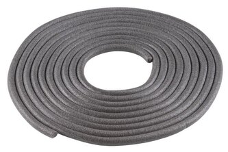 Profil wypełniający Wolfcraft - 10 mm x 6 m