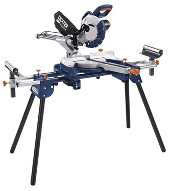 Stół roboczy Dexter TU1650 150 KG