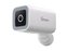 Kamera SONOFF CAM-B1P 2K WiFi