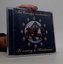 Tři sestry & Krakonoš: Do Evropy nechceme! (CD)