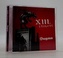 XIII. Století: Dogma (CD)