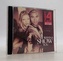Twenty 4 Seven (Featuring Stay-C and Nance): I wanna show you (C