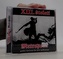 XIII. Století: Metropolis (gothic horizon for new millenium) - C