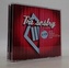 Tři sestry v areně (3 CD)