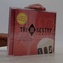 Tři sestry: ...z garáže (CD)