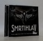 Smrtihlav (CD)