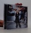 Avril Lavigne: Let go (CD)