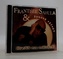 František Sahula & Synové výčepu: Huráá na měsíc!! (CD)
